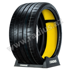 ContiSportContact 7 285/30 R22